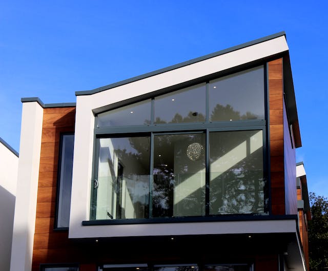 arduin dorpel