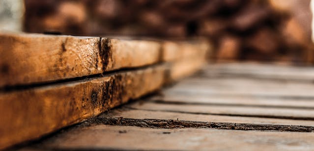 hout
